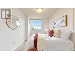 304 - 66 Falby Court, Ajax, ON L1S3L2 Photo 28