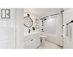 304 - 66 Falby Court, Ajax, ON L1S3L2 Photo 30