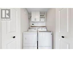 304 - 66 Falby Court, Ajax, ON L1S3L2 Photo 31