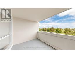 304 - 66 Falby Court, Ajax, ON L1S3L2 Photo 32