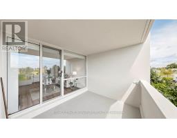 304 - 66 Falby Court, Ajax, ON L1S3L2 Photo 33