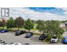 304 - 66 Falby Court, Ajax, ON L1S3L2 Photo 34