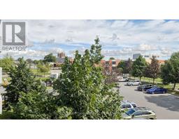 304 - 66 Falby Court, Ajax, ON L1S3L2 Photo 35
