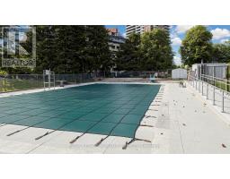 304 - 66 Falby Court, Ajax, ON L1S3L2 Photo 37