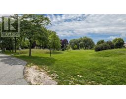 304 - 66 Falby Court, Ajax, ON L1S3L2 Photo 38