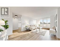 304 - 66 Falby Court, Ajax, ON L1S3L2 Photo 7