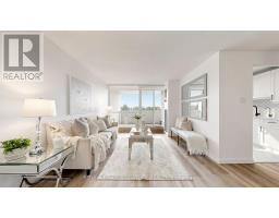304 - 66 Falby Court, Ajax, ON L1S3L2 Photo 8
