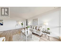 304 - 66 Falby Court, Ajax, ON L1S3L2 Photo 9