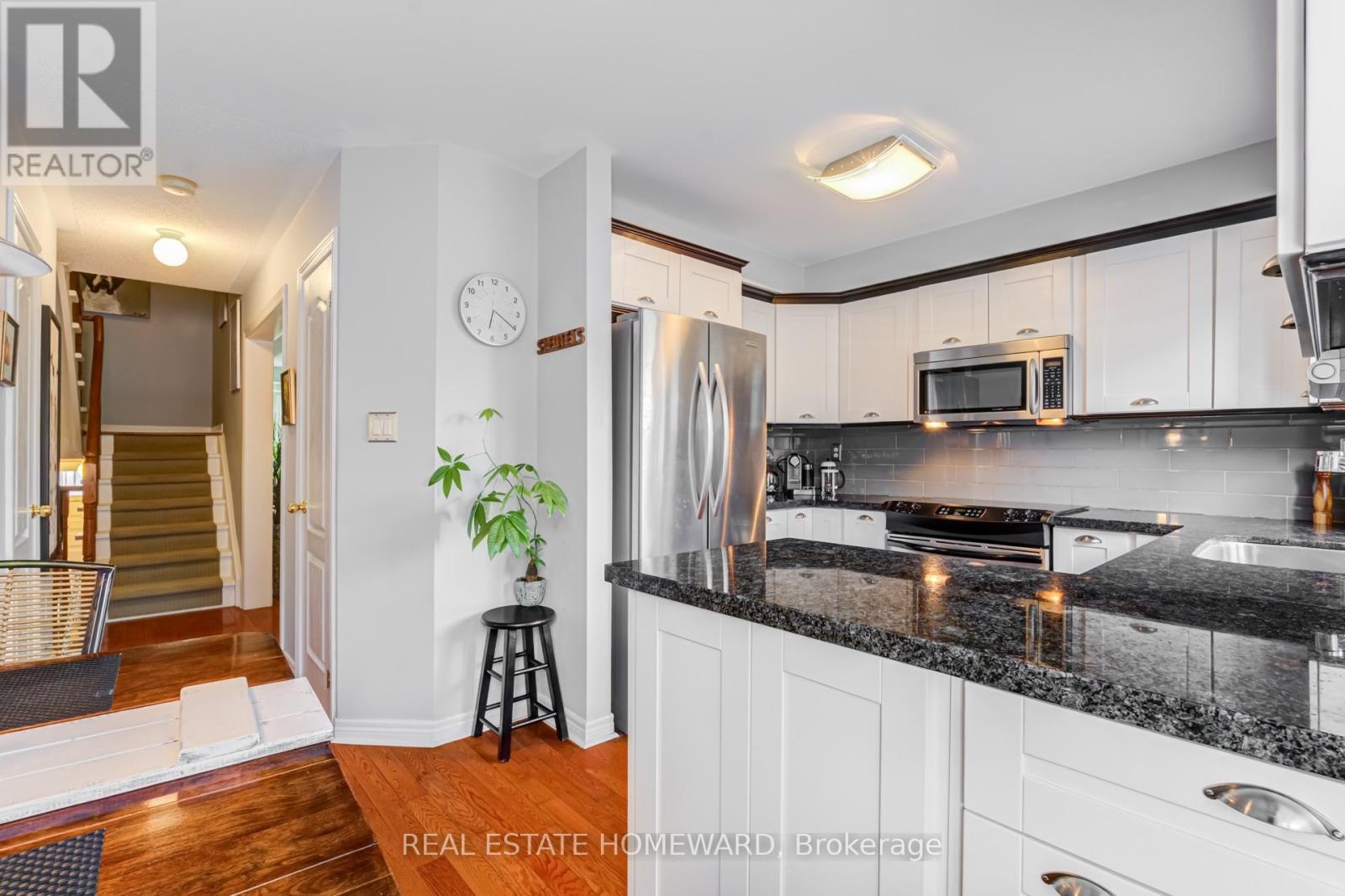 5A FALMOUTH AVENUE, Toronto (Kennedy Park) — photo 7