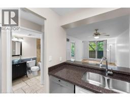 398 Eglinton Avenue E Unit# 308, Toronto, ON M4P3H8 Photo 11