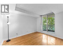 398 Eglinton Avenue E Unit# 308, Toronto, ON M4P3H8 Photo 12