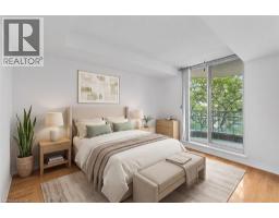 398 Eglinton Avenue E Unit# 308, Toronto, ON M4P3H8 Photo 13