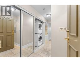 398 Eglinton Avenue E Unit# 308, Toronto, ON M4P3H8 Photo 14