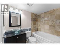 398 Eglinton Avenue E Unit# 308, Toronto, ON M4P3H8 Photo 15