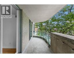 398 Eglinton Avenue E Unit# 308, Toronto, ON M4P3H8 Photo 16