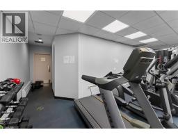 398 Eglinton Avenue E Unit# 308, Toronto, ON M4P3H8 Photo 17