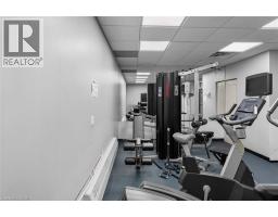 398 Eglinton Avenue E Unit# 308, Toronto, ON M4P3H8 Photo 18