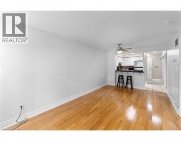 398 Eglinton Avenue E Unit# 308, Toronto, ON M4P3H8 Photo 6