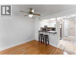 398 Eglinton Avenue E Unit# 308, Toronto, ON M4P3H8 Photo 7
