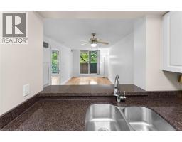 398 Eglinton Avenue E Unit# 308, Toronto, ON M4P3H8 Photo 8