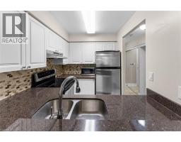 398 Eglinton Avenue E Unit# 308, Toronto, ON M4P3H8 Photo 9