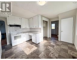 295 Park Street, New Glasgow, NS B2H5B7 Photo 10