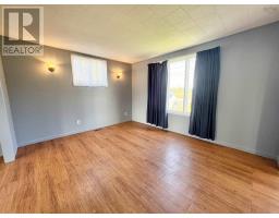 295 Park Street, New Glasgow, NS B2H5B7 Photo 12