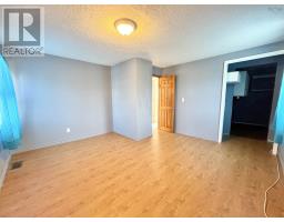 295 Park Street, New Glasgow, NS B2H5B7 Photo 18