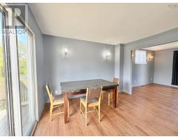 295 Park Street, New Glasgow, NS B2H5B7 Photo 14