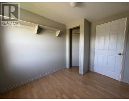 295 Park Street, New Glasgow, NS B2H5B7 Photo 21