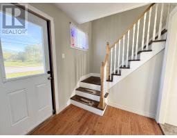 Bedroom - 295 Park Street, New Glasgow, NS B2H5B7 Photo 7