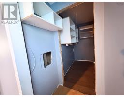 295 Park Street, New Glasgow, NS B2H5B7 Photo 19