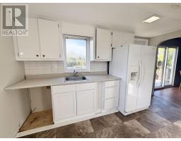 295 Park Street, New Glasgow, NS B2H5B7 Photo 9