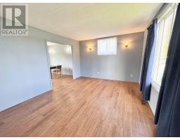 295 Park Street, New Glasgow, NS B2H5B7 Photo 11