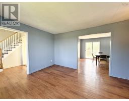 295 Park Street, New Glasgow, NS B2H5B7 Photo 13