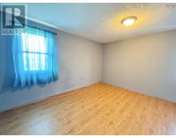 295 Park Street, New Glasgow, NS B2H5B7 Photo 22
