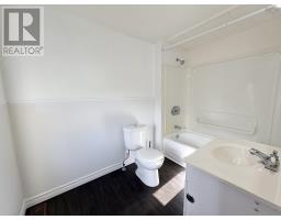 295 Park Street, New Glasgow, NS B2H5B7 Photo 15
