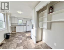 4pc Bathroom - 295 Park Street, New Glasgow, NS B2H5B7 Photo 8