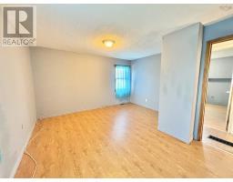 295 Park Street, New Glasgow, NS B2H5B7 Photo 17