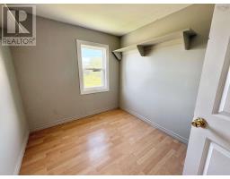 295 Park Street, New Glasgow, NS B2H5B7 Photo 20