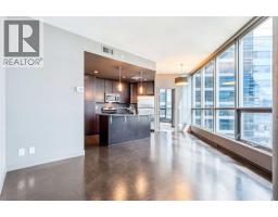 1004, 220 12 Avenue Se, Calgary, AB T2G0R5 Photo 11