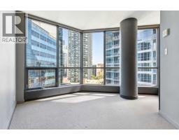 1004, 220 12 Avenue Se, Calgary, AB T2G0R5 Photo 12