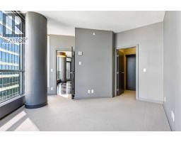 1004, 220 12 Avenue Se, Calgary, AB T2G0R5 Photo 13