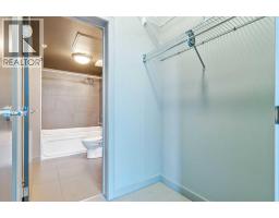 1004, 220 12 Avenue Se, Calgary, AB T2G0R5 Photo 14