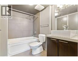 1004, 220 12 Avenue Se, Calgary, AB T2G0R5 Photo 15