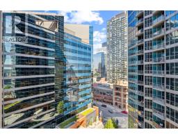 1004, 220 12 Avenue Se, Calgary, AB T2G0R5 Photo 18
