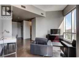1004, 220 12 Avenue Se, Calgary, AB T2G0R5 Photo 19