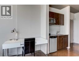 1004, 220 12 Avenue Se, Calgary, AB T2G0R5 Photo 20