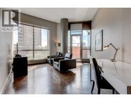 1004, 220 12 Avenue Se, Calgary, AB T2G0R5 Photo 21