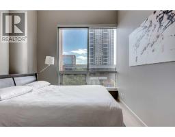 1004, 220 12 Avenue Se, Calgary, AB T2G0R5 Photo 22